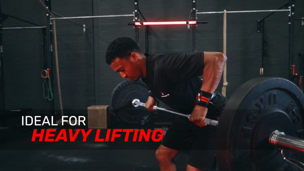 Weightlifting Belt for Beginners: Complete Guide - AQF Sports Official Blog